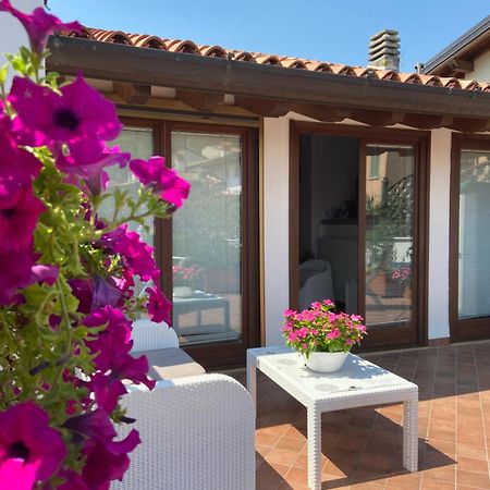 Gabriel'S Home Salo Exterior photo