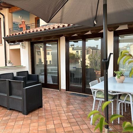 Gabriel'S Home Salo Exterior photo
