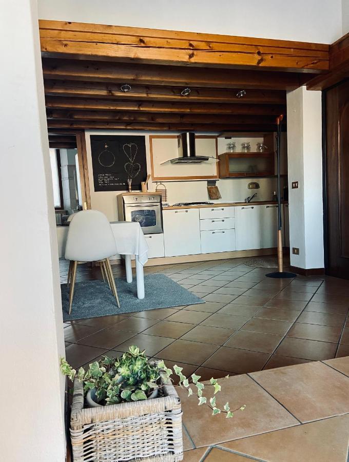 Gabriel'S Home Salo Exterior photo