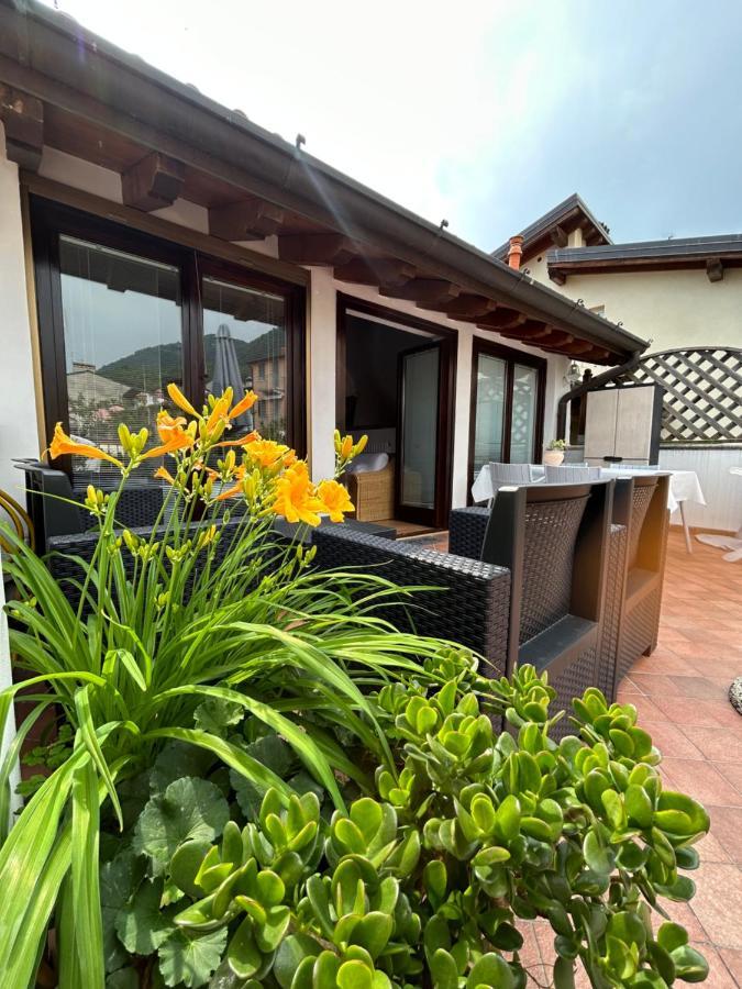 Gabriel'S Home Salo Exterior photo